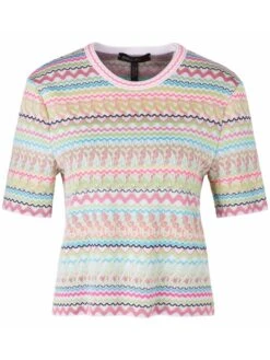 Marc Cain WC 41.38 M36 Shirts 531