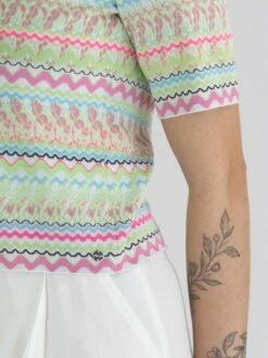 Marc Cain WC 41.38 M36 Shirts 531 -Modebe Kleidung Geschäft marc cain shirt wc 41 38 m36 8