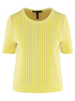 Marc Cain WC 41.49 M33 Shirts 420