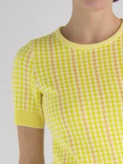 Marc Cain WC 41.49 M33 Shirts 420 -Modebe Kleidung Geschäft marc cain shirt wc 41 49 m33 5