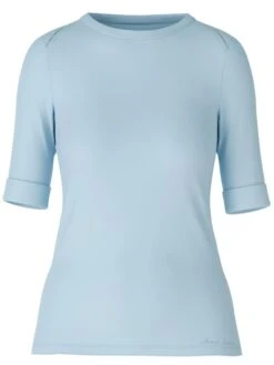 Marc Cain WC 48.05 J15 Shirts 320