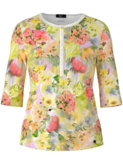 Marc Cain WC 48.28 J24 Shirts 420