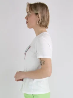 Marc Cain WC 48.32 J73 Shirts 100 -Modebe Kleidung Geschäft marc cain shirt wc 48 32 j73 2