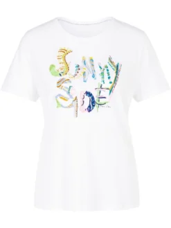 Marc Cain WC 48.32 J73 Shirts 100