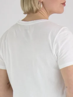 Marc Cain WC 48.32 J73 Shirts 100 -Modebe Kleidung Geschäft marc cain shirt wc 48 32 j73 8