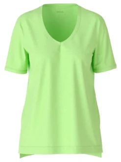 Marc Cain WC 48.34 J54 Shirts 531