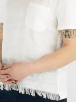 Marc Cain WC 48.41 J79 Shirts 110 -Modebe Kleidung Geschäft marc cain shirt wc 48 41 j79 5