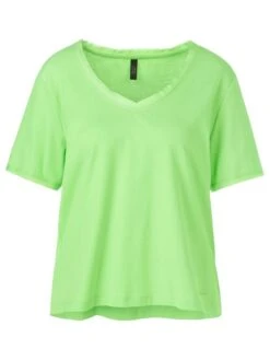 Marc Cain WC 48.43 J14 Shirts 531