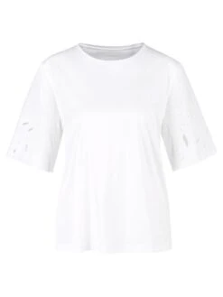 Marc Cain WC 48.62 J81 Shirts 100