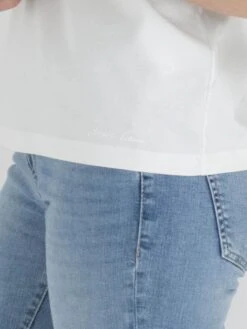 Marc Cain WC 48.62 J81 Shirts 100 -Modebe Kleidung Geschäft marc cain shirt wc 48 62 j81 8