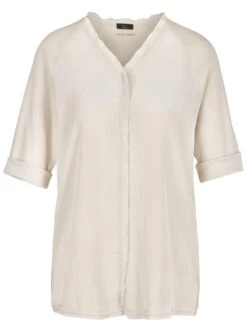 Marc Cain WS 55.04 J67 Blusen 117