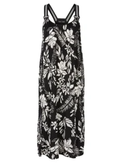 Marc Cain WS 21.08 W22 Kleider 910