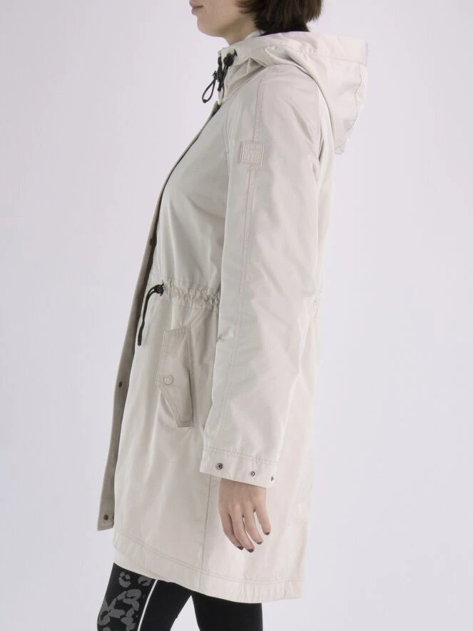 Marc Cain WS 11.01 W20 Mäntel / Jacken 117 3 Marc Cain WS 11.01 W20 Mäntel / Jacken 117 – Bild 3