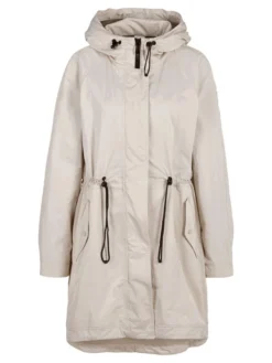 Marc Cain WS 11.01 W20 Mäntel / Jacken 117