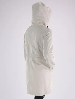 Marc Cain WS 11.01 W20 Mäntel / Jacken 117 12 Marc Cain WS 11.01 W20 Mäntel / Jacken 117 -Modebe Kleidung Geschäft marc cain sports mantel jacke ws 11 01 w20 3