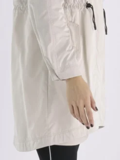 Marc Cain WS 11.01 W20 Mäntel / Jacken 117 16 Marc Cain WS 11.01 W20 Mäntel / Jacken 117 -Modebe Kleidung Geschäft marc cain sports mantel jacke ws 11 01 w20 7