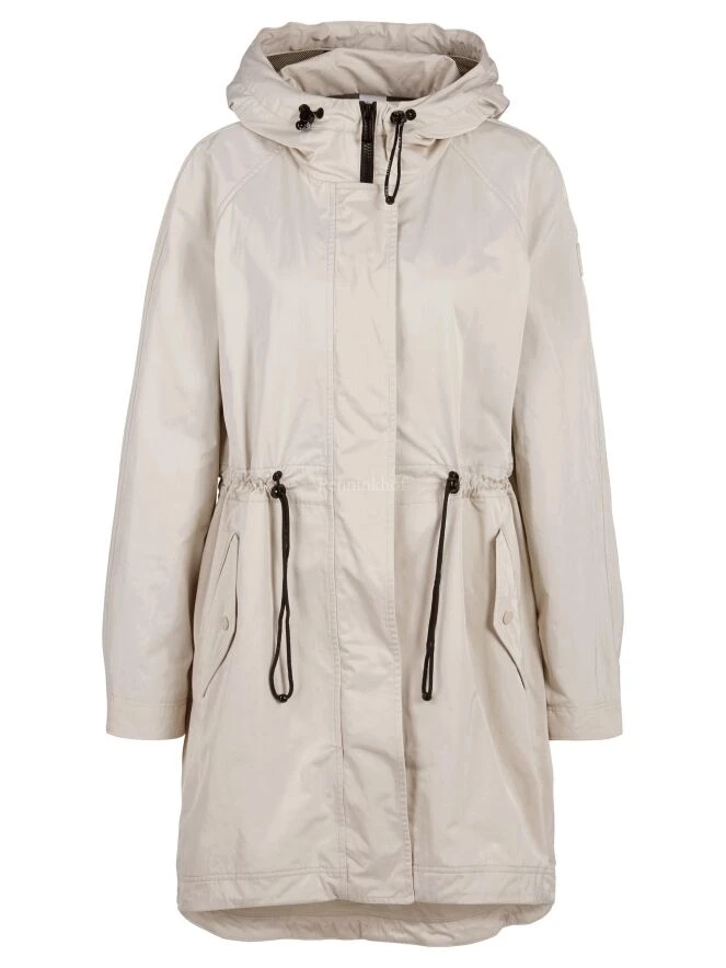 Marc Cain WS 11.01 W20 Mäntel / Jacken 117 1 Marc Cain WS 11.01 W20 Mäntel / Jacken 117