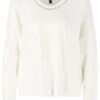 Marc Cain WS 41.05 M09 Pullover 110