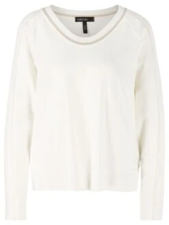 Marc Cain WS 41.05 M09 Pullover 110