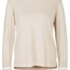 Marc Cain WS 41.12 M80 Pullover 117