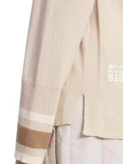 Marc Cain WS 41.12 M80 Pullover 117 -Modebe Kleidung Geschäft marc cain sports pullover ws 41 12 m80 3