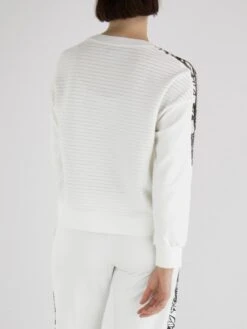 Marc Cain WS 41.18 M15 Pullover 190 12 Marc Cain WS 41.18 M15 Pullover 190 -Modebe Kleidung Geschäft marc cain sports pullover ws 41 18 m15 3