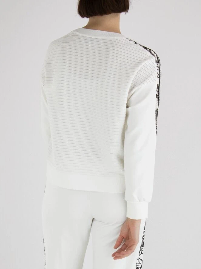 Marc Cain WS 41.18 M15 Pullover 190 4 Marc Cain WS 41.18 M15 Pullover 190 – Bild 4