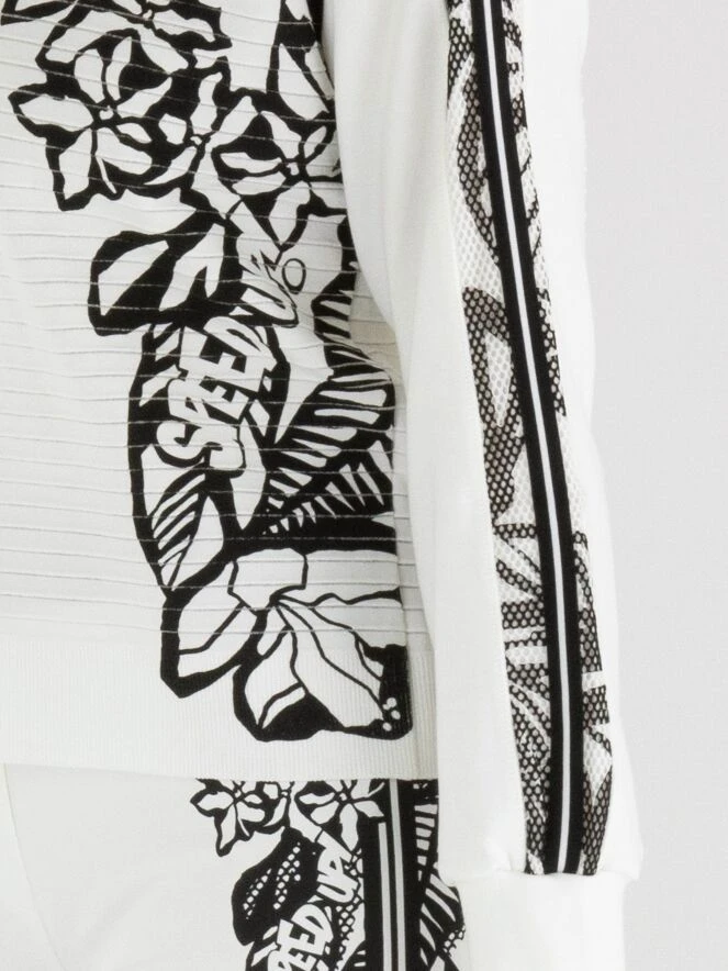 Marc Cain WS 41.18 M15 Pullover 190 8 Marc Cain WS 41.18 M15 Pullover 190 – Bild 8