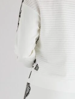 Marc Cain WS 41.18 M15 Pullover 190 17 Marc Cain WS 41.18 M15 Pullover 190 -Modebe Kleidung Geschäft marc cain sports pullover ws 41 18 m15 8