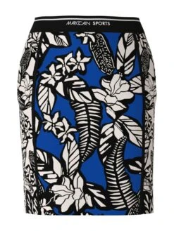 Marc Cain WS 71.07 J11 Röcke 365