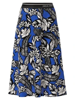 Marc Cain WS 71.10 W24 Röcke 365