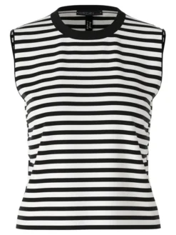 Marc Cain WS 61.07 M13 Tops 190