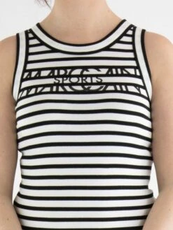 Marc Cain WS 61.08 J90 Tops 910 -Modebe Kleidung Geschäft marc cain sports top ws 61 08 j90 5