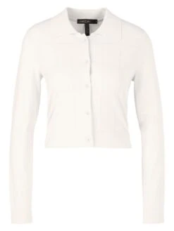 Marc Cain WC 39.20 M12 Strickwesten 110