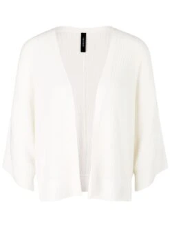 Marc Cain WC 39.33 M56 Strickwesten 110