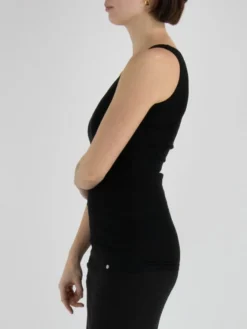 Marc Cain ++ 61.15 J14 Tops 900 -Modebe Kleidung Geschäft marc cain top 61 15 j14 2