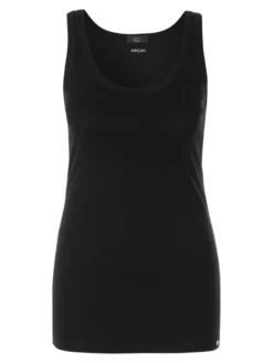 Marc Cain ++ 61.15 J14 Tops 900