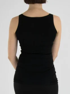 Marc Cain ++ 61.15 J14 Tops 900 -Modebe Kleidung Geschäft marc cain top 61 15 j14 3