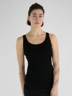 Marc Cain ++ 61.15 J14 Tops 900 -Modebe Kleidung Geschäft marc cain top 61 15 j14 4