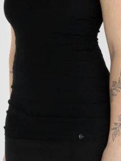 Marc Cain ++ 61.15 J14 Tops 900 -Modebe Kleidung Geschäft marc cain top 61 15 j14 5