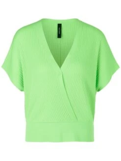 Marc Cain WC 41.46 M56 Tops 531