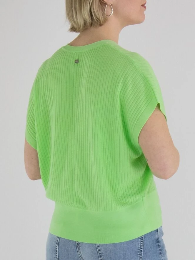 Marc Cain WC 41.46 M56 Tops 531 4 Marc Cain WC 41.46 M56 Tops 531 – Bild 4