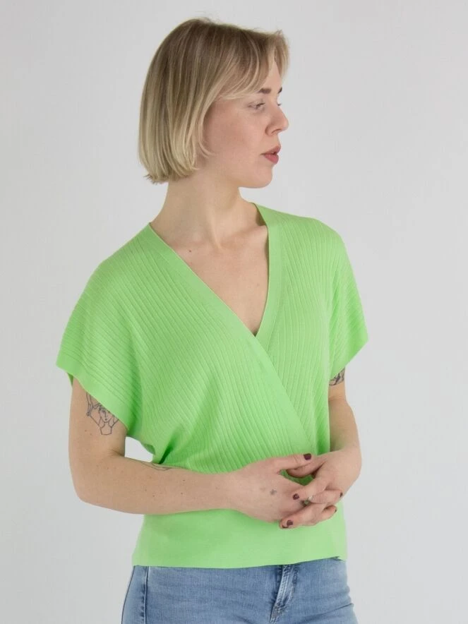 Marc Cain WC 41.46 M56 Tops 531 5 Marc Cain WC 41.46 M56 Tops 531 – Bild 5