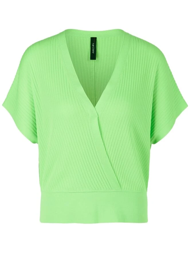 Marc Cain WC 41.46 M56 Tops 531 1 Marc Cain WC 41.46 M56 Tops 531