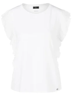 Marc Cain WC 48.26 J14 Tops 100