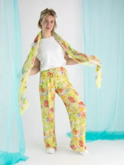 Marc Cain WC 48.26 J14 Tops 100 14 Marc Cain WC 48.26 J14 Tops 100 -Modebe Kleidung Geschäft marc cain top wc 48 26 j14 5