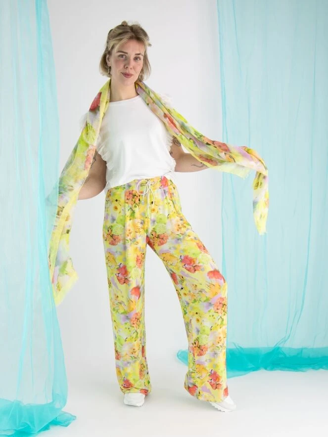 Marc Cain WC 48.26 J14 Tops 100 6 Marc Cain WC 48.26 J14 Tops 100 – Bild 6