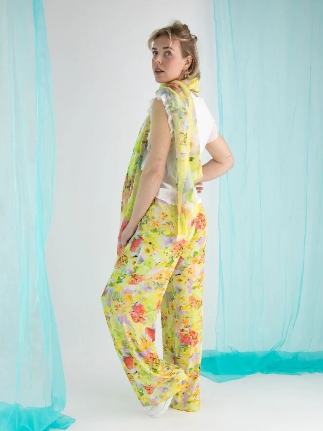 Marc Cain WC 48.26 J14 Tops 100 7 Marc Cain WC 48.26 J14 Tops 100 – Bild 7