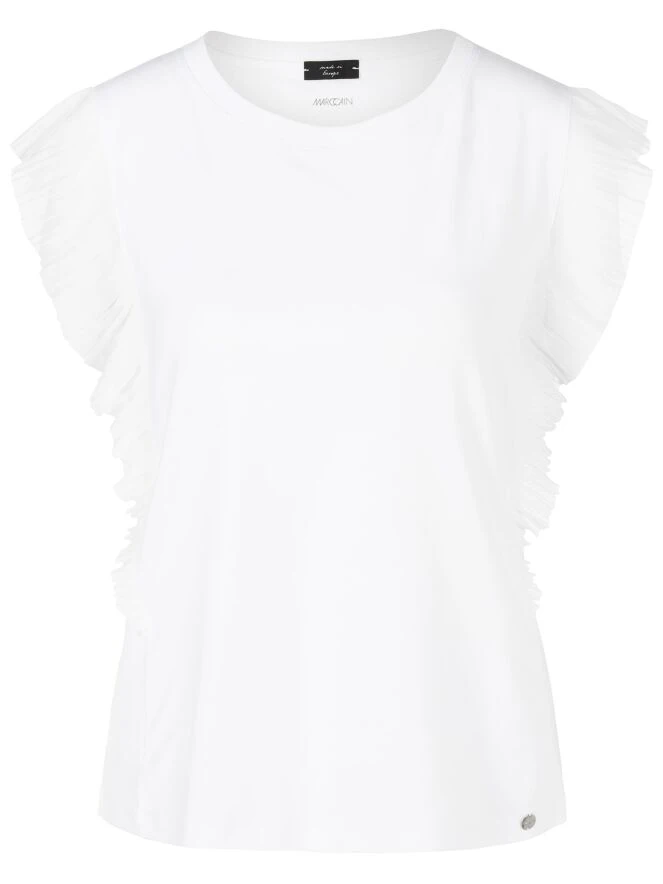 Marc Cain WC 48.26 J14 Tops 100 1 Marc Cain WC 48.26 J14 Tops 100