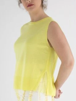 Marc Cain WC 61.05 M73 Tops 420 -Modebe Kleidung Geschäft marc cain top wc 61 05 m73 2